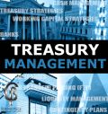 Treasury Management