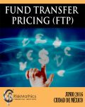 Fund Transfer Pricing (FTP)