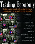 Trading Economy