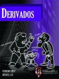 Derivados