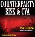 Counterparty Risk & CVA