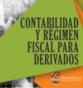 Contabilidad y régimen fiscal