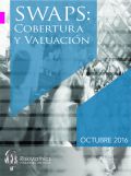 SWAPS: Cobertura y Valuación