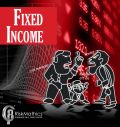 Fixed Income