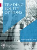 Trading Equity Options