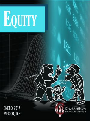 Equity