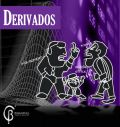 Derivados