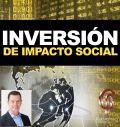 Inversión de Impacto Social