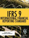 IFRS 9