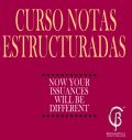 Notas Estructuradas