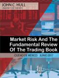 Market Risk and the Fundamental Review of the Trading Book