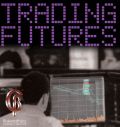 Trading Futures