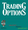 Trading Options