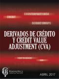 Derivados de Crédito y Credit Value Adjustment (CVA)