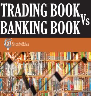 Trading Book Vs Banking Book