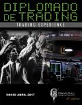 Diplomado de Trading