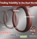 Trading Volatility in the real world