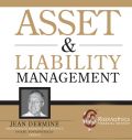 Asset & Liability Management