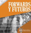 Forwards y Futuros