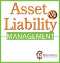 Asset & Liability Management