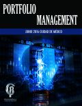 Portfolio Management