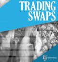 Trading Swaps