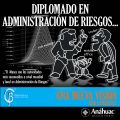 Diplomado en Administración de Riesgos