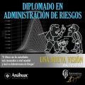 Diplomado en Administración de Riesgos