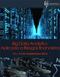 Big Data Analytics Aplicado a Riesgos Financieros