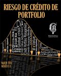 Modelos de Riesgo de Crédito de Portfolio