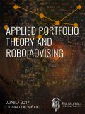 Applied Portfolio Theory and Robo Advising