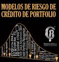 Modelos de Riesgo de Crédito de Portafolio