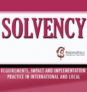 Solvency