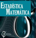 Estadística Matemática