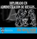 Diplomado en Administración de Riesgos