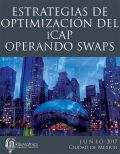 Estrategias de Optimización del iCAP Operando Swaps