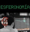 Esferonomía