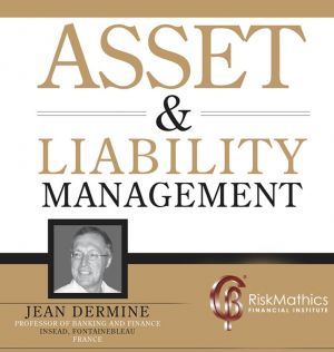 Asset & Liability Management