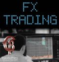 FX Trading