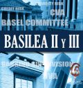 Basilea II y III