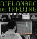 Diplomado de Trading