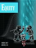 Equity