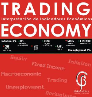 Trading Economy