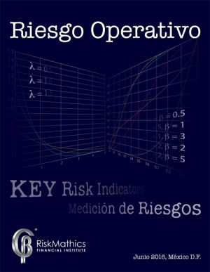 Riesgo Operativo