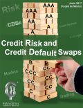 Credit Risk and Credit Default Swaps (CDS)