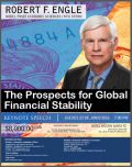 The Prospects for Global Financial Stability