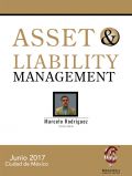 ASSET & LIABILITY MANAGEMENT