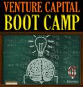 Venture Capital Boot Camp