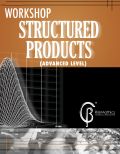 Structured Products