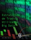 Estrategias de Trading Utilizando Big Data